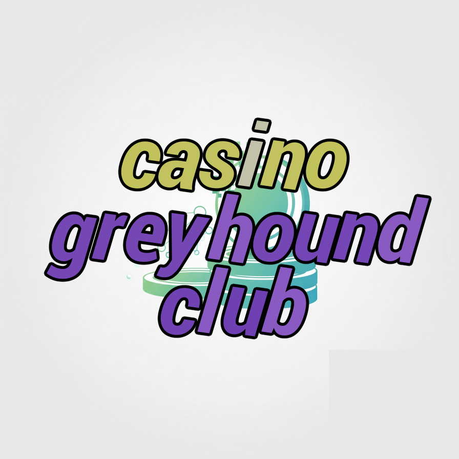 casino greyhound club